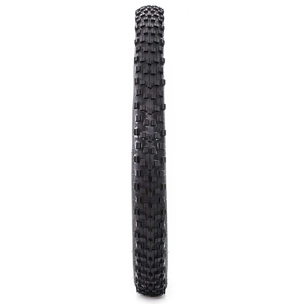 Ralson Vector 27.5 Tyre For Stunt Riding