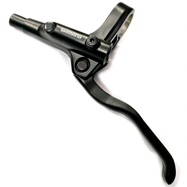 Shimano Hydraulic Disc Brake Lever MT200