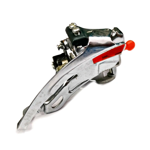  Front Derailleur