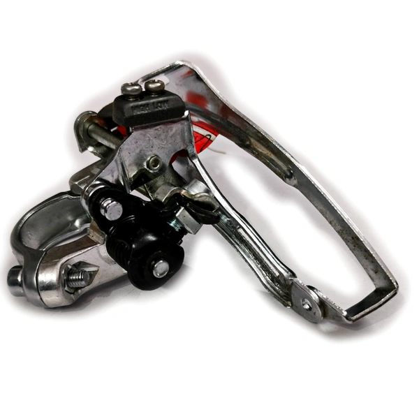  Front Derailleur