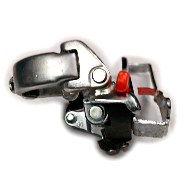  Front Derailleur