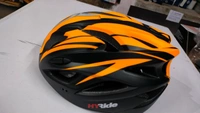 Cycle Helmet