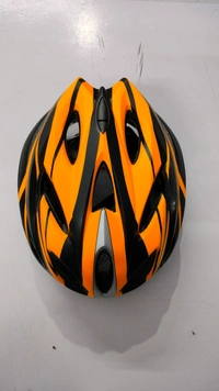 Cycle Helmet