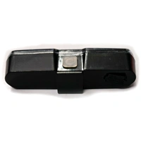 Police  Headlight