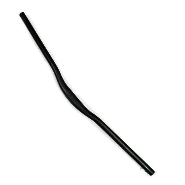 Steel Handle Bar 760mm 