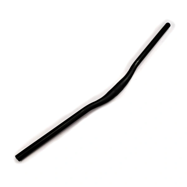 Steel Handle Bar 760mm 