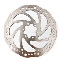Disc Brake Rotor 160mm (disc Plate)