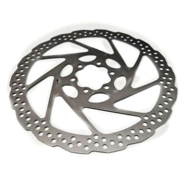 180 mm Disc Brake Rotor / Disc Brake Plate 180mm 