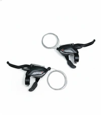 7x3 Speed Thumb And Finger Shifter