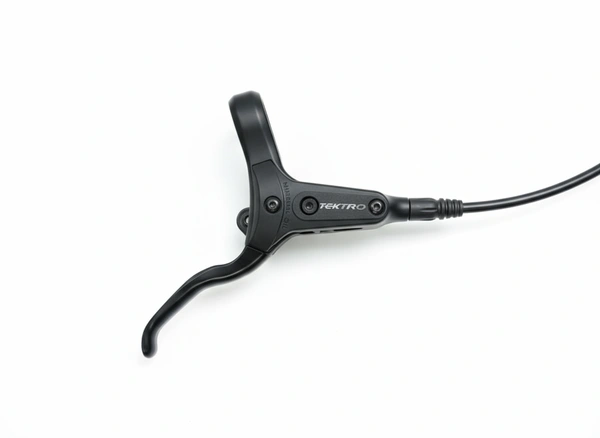 Tektro Rear Break European Stander  With 160mm Rotor 