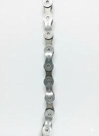 Shimano Chain CN-HG53 9 speed