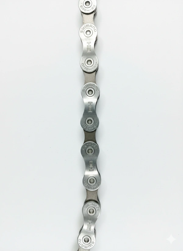 Shimano Chain CN-HG53 9 speed