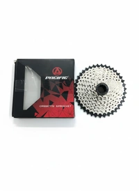 9 Speed Cassette Sprocket 