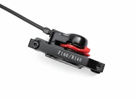 Logan Hydraulic Break Front Break European Standard