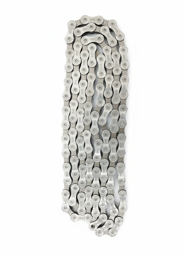 Shimano Chain CN-HG53 9 speed