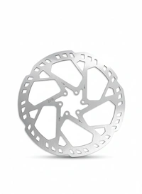203mm Rotor 