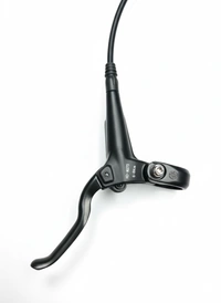 Tektro Rear Break European Stander  With 160mm Rotor 