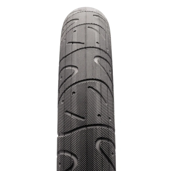 Maxxis Hookworm Tyre (26×2.50)