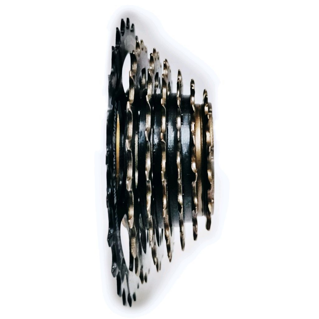 FREEWHEELERS BUBO Best 40 c25-7-10