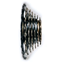 7 Speed Freewheel Buzzer 