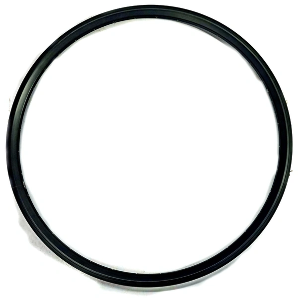 MTB Alloy Stunt Riding Rim/ Wheel For STUNT Riding ( Black) Wheel Size 26inch