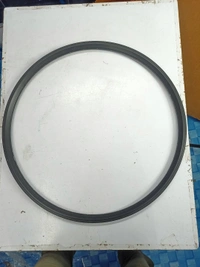 MTB Alloy Stunt Riding Rim/ Wheel For STUNT Riding ( Black) Wheel Size 26inch
