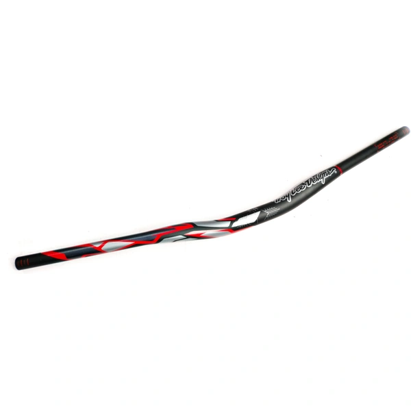 SRAM MTB Aluminium Alloy Handle Bar 800mm For Stunt Riding 