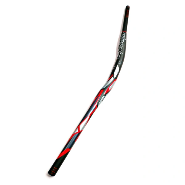 SRAM MTB Aluminium Alloy Handle Bar 800mm For Stunt Riding 