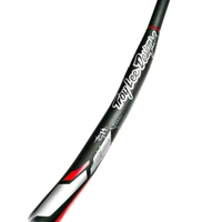 SRAM MTB Aluminium Alloy Handle Bar 800mm For Stunt Riding 