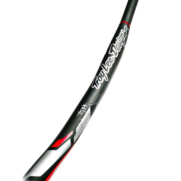 SRAM MTB Aluminium Alloy Handle Bar 800mm For Stunt Riding 