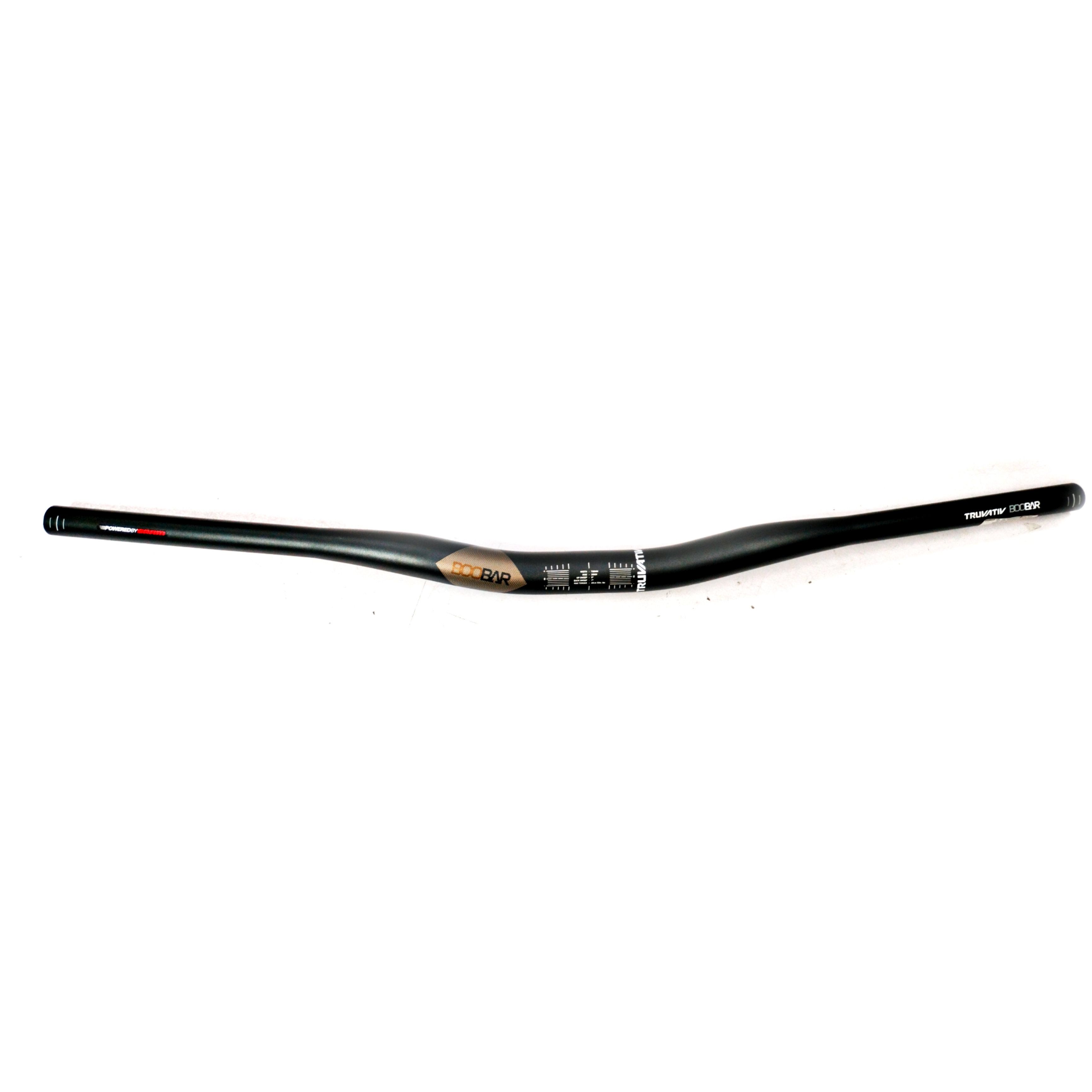 SRAM MTB Aluminium Alloy Handle Bar 780mm For Stunt Riding