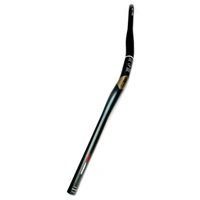 SRAM MTB Aluminium Alloy Handle Bar 780mm For Stunt Riding 