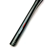 SRAM MTB Aluminium Alloy Handle Bar 780mm For Stunt Riding 