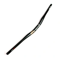 SRAM MTB Aluminium Alloy Handle Bar 780mm For Stunt Riding 