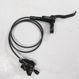 Shimano MT200 Hydraulic Disc Brake Front Only (Indian Standard)