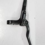 Shimano MT200 Hydraulic Disc Brake Front Only (Indian Standard)