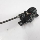 Shimano MT200 Hydraulic Disc Brake Front Only (Indian Standard)
