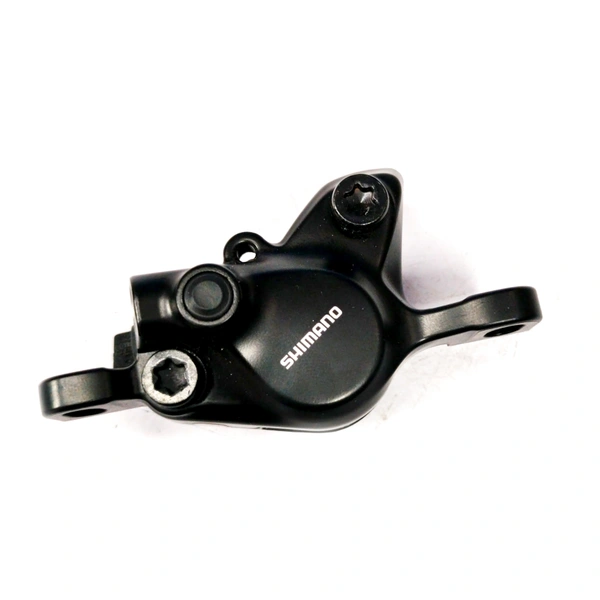 Shimano MT200 Caliper For Shimano Hydraulic Disc Brakes Mt200 And Mt201