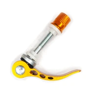 Seat Clamp QR ( Quick Release )