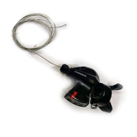 3 Speed Micro Shifter
