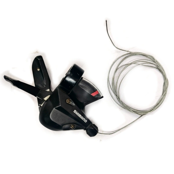 3 Speed Micro Shifter