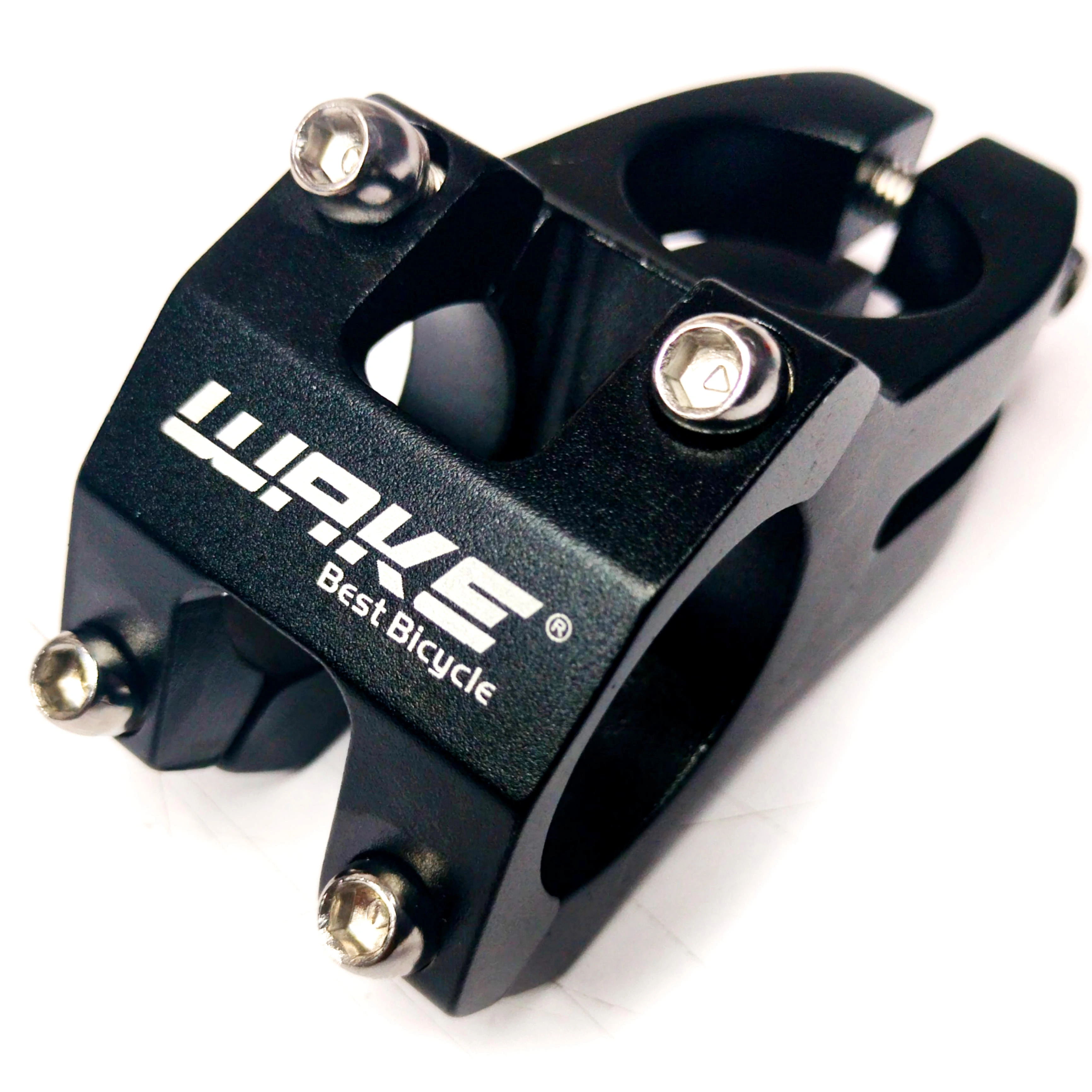 Mountain Bike Stem For Wake Short Stem Mountain Bike Wake