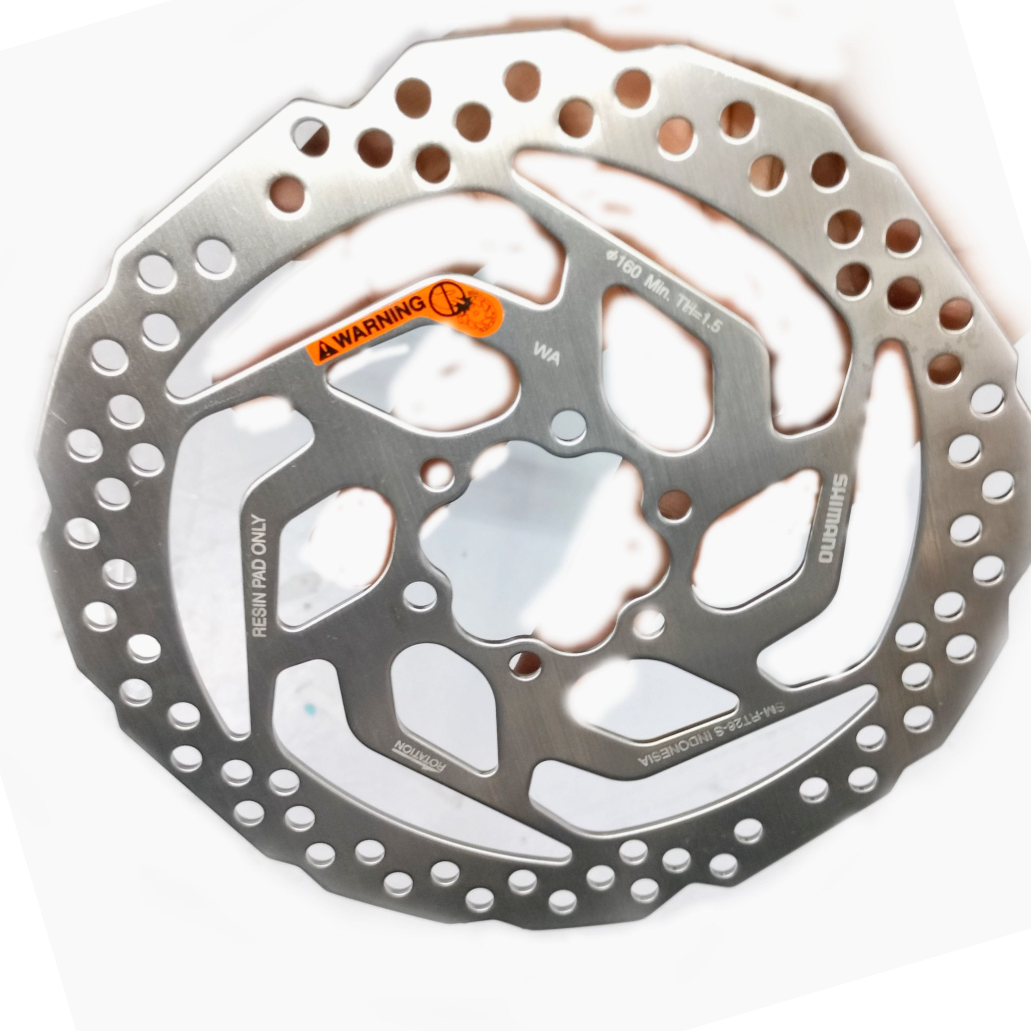 Disc brake shimano on sale