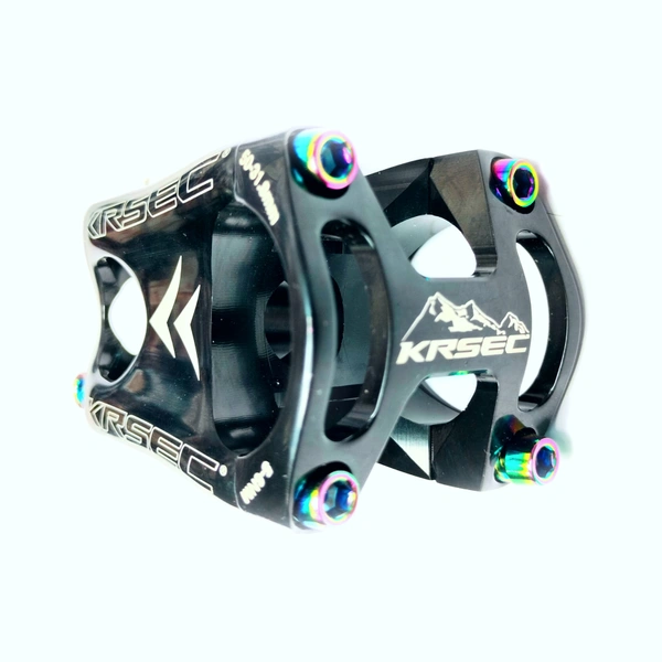 Karsec Alloy Short Stem Heavy And Durable 