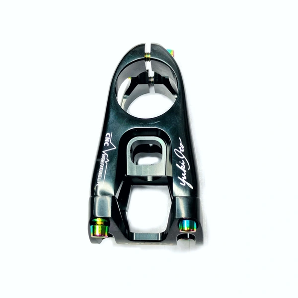 Karsec Alloy Short Stem Heavy And Durable 