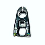 Karsec Alloy Short Stem Heavy And Durable 