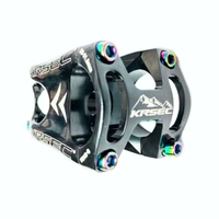 Karsec Alloy Short Stem Heavy And Durable 