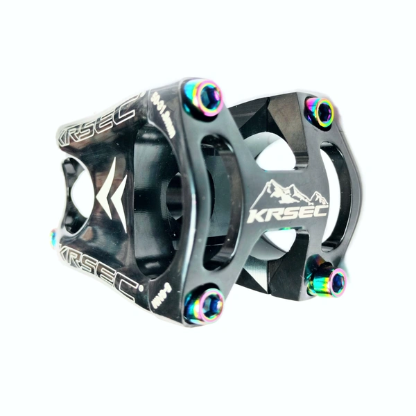 Karsec Alloy Short Stem Heavy And Durable 