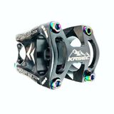 Karsec Alloy Short Stem Heavy And Durable 