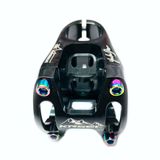 Karsec Alloy Short Stem Heavy And Durable 